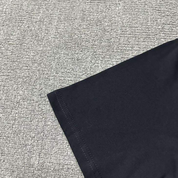 Corteiz T Shirts Short _SKUCorteizXS-2XLwmtx325316607
